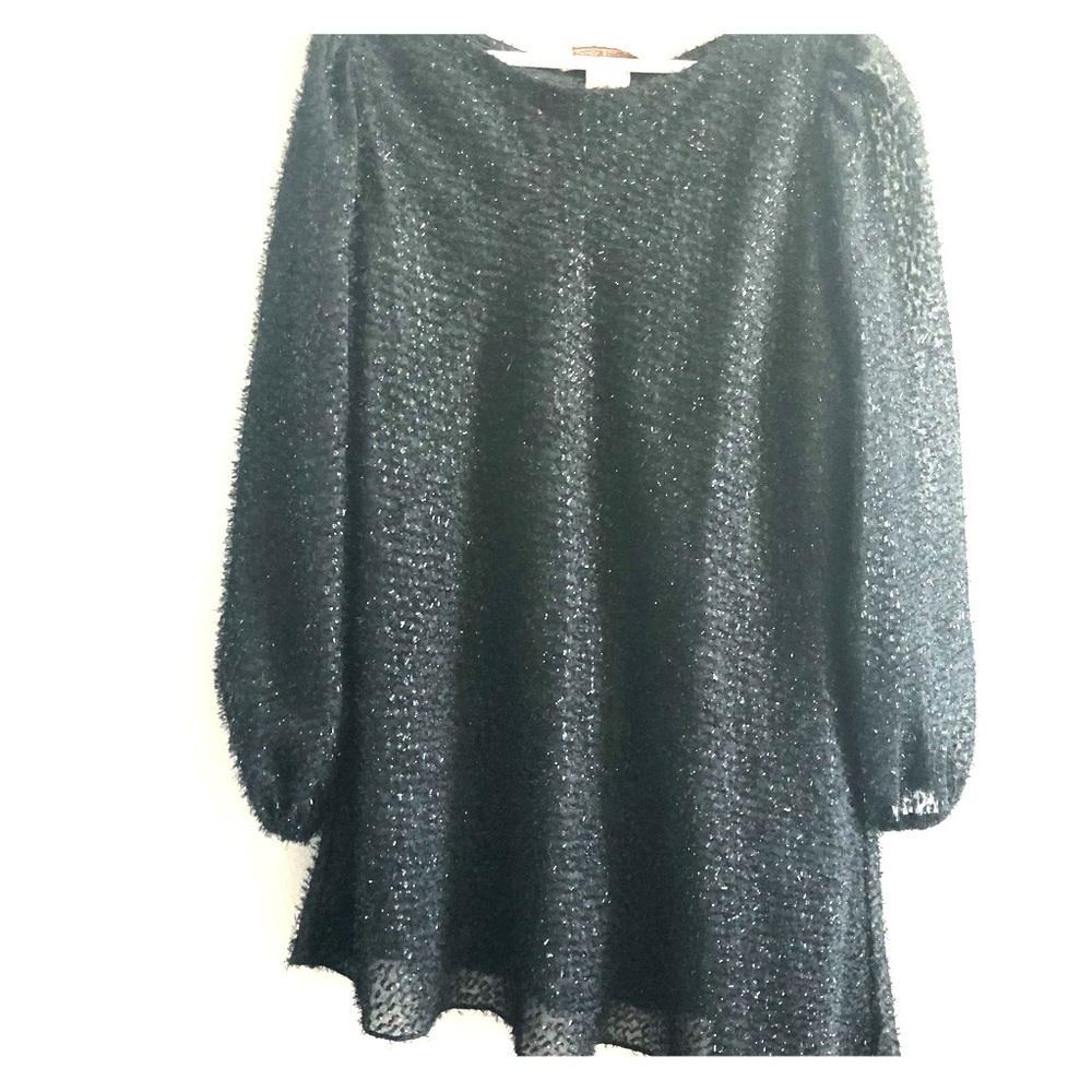 Vintage dress